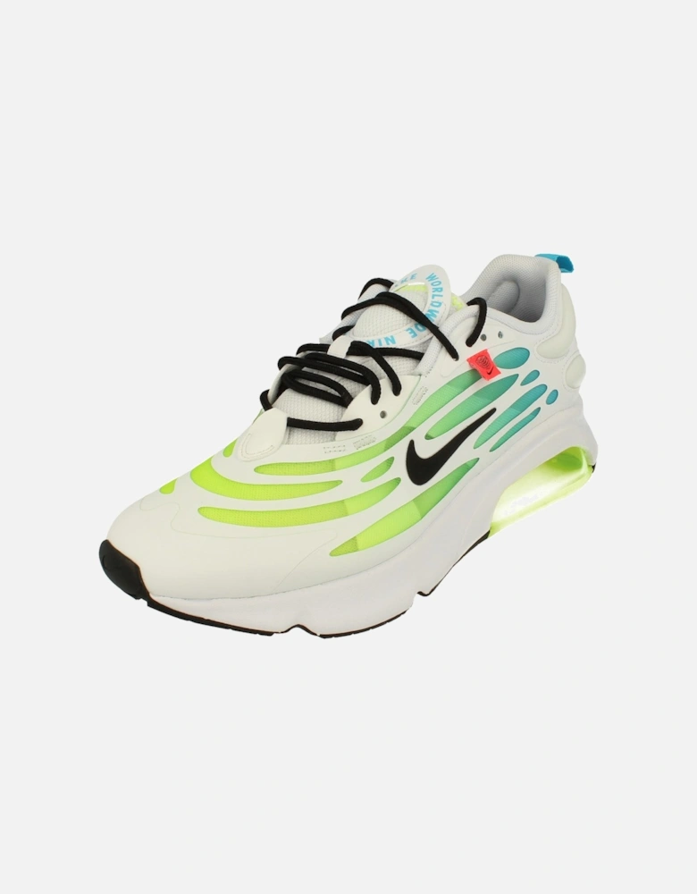 Exosense Mens CV3016 100