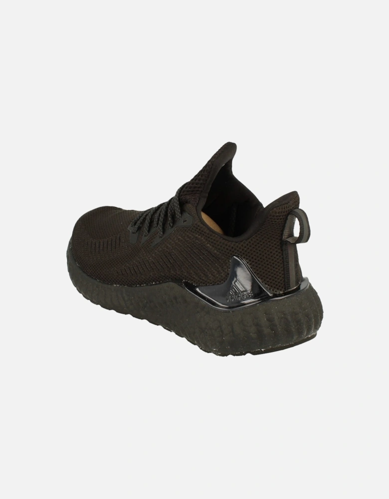 Alphaboost Mens Sneakers G54128