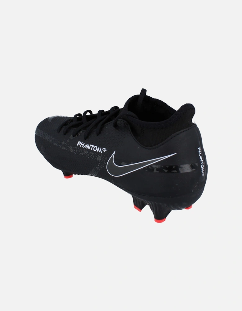 Gt2 Academy Df Fg/Mg Mens Football Boots Dc0797 001