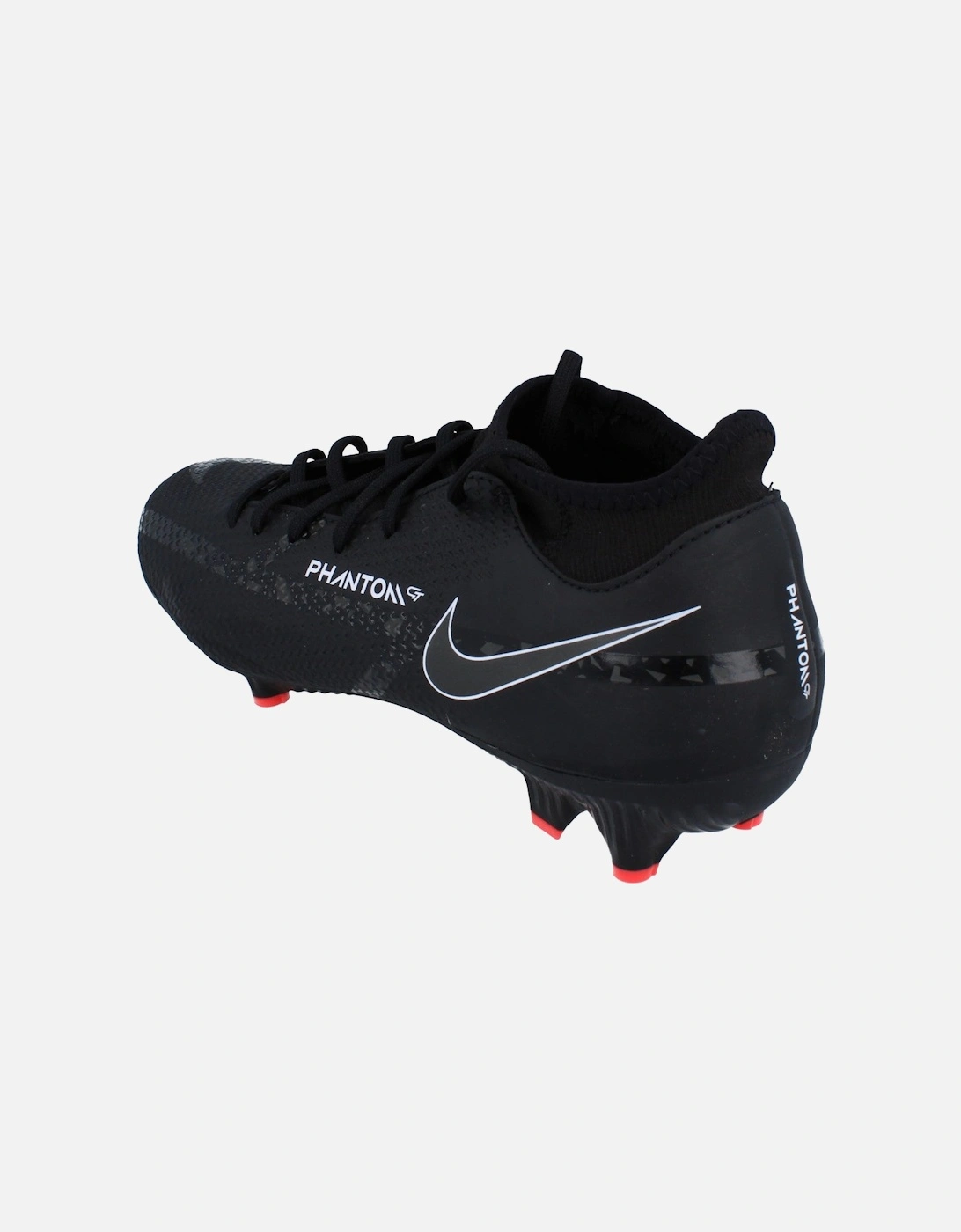 Gt2 Academy Df Fg/Mg Mens Football Boots Dc0797 001