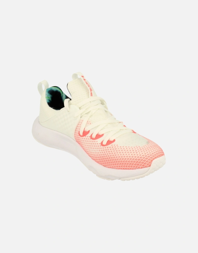 Womens Hovr Rise 3 Novelty 3024698 100