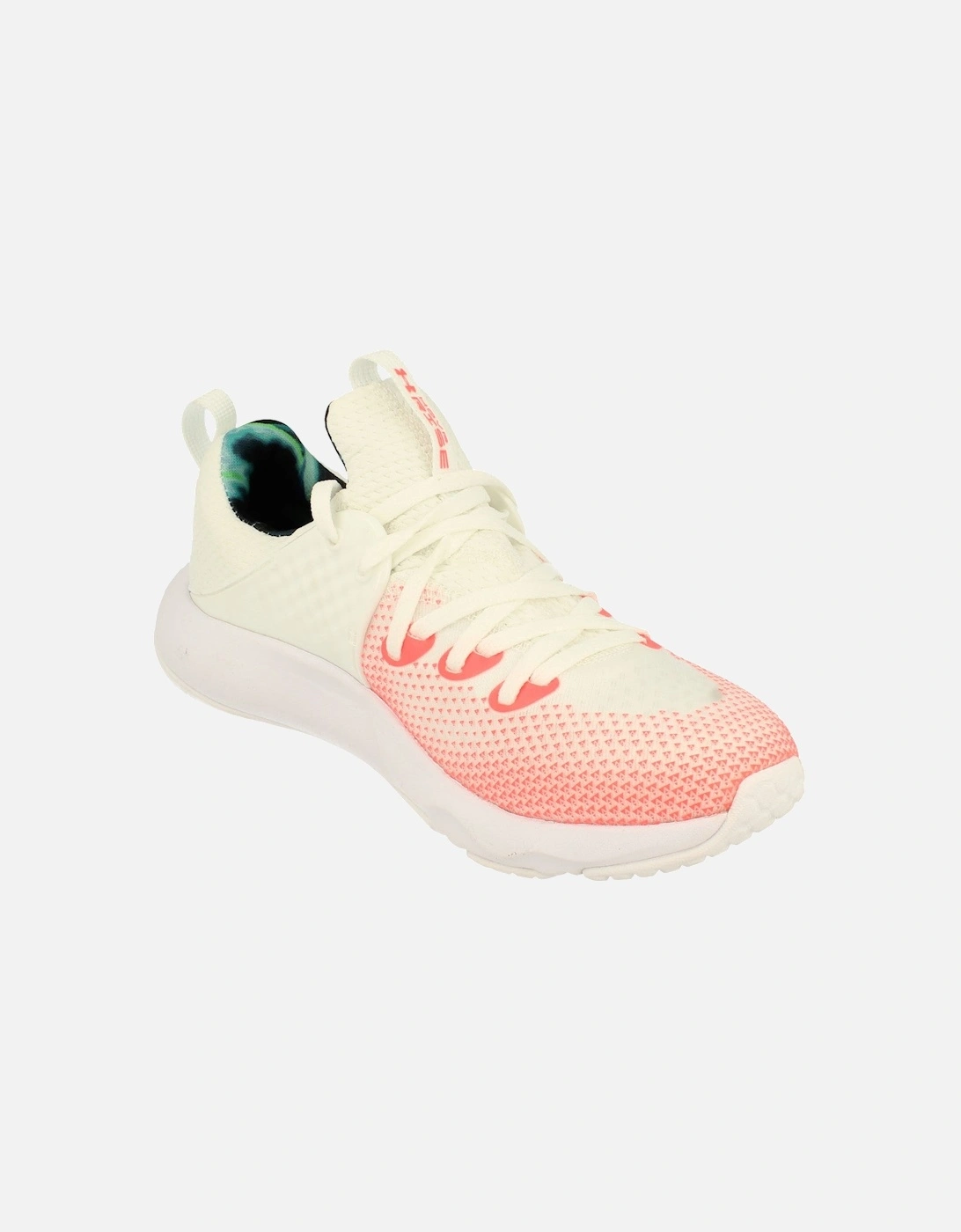 Womens Hovr Rise 3 Novelty 3024698 100