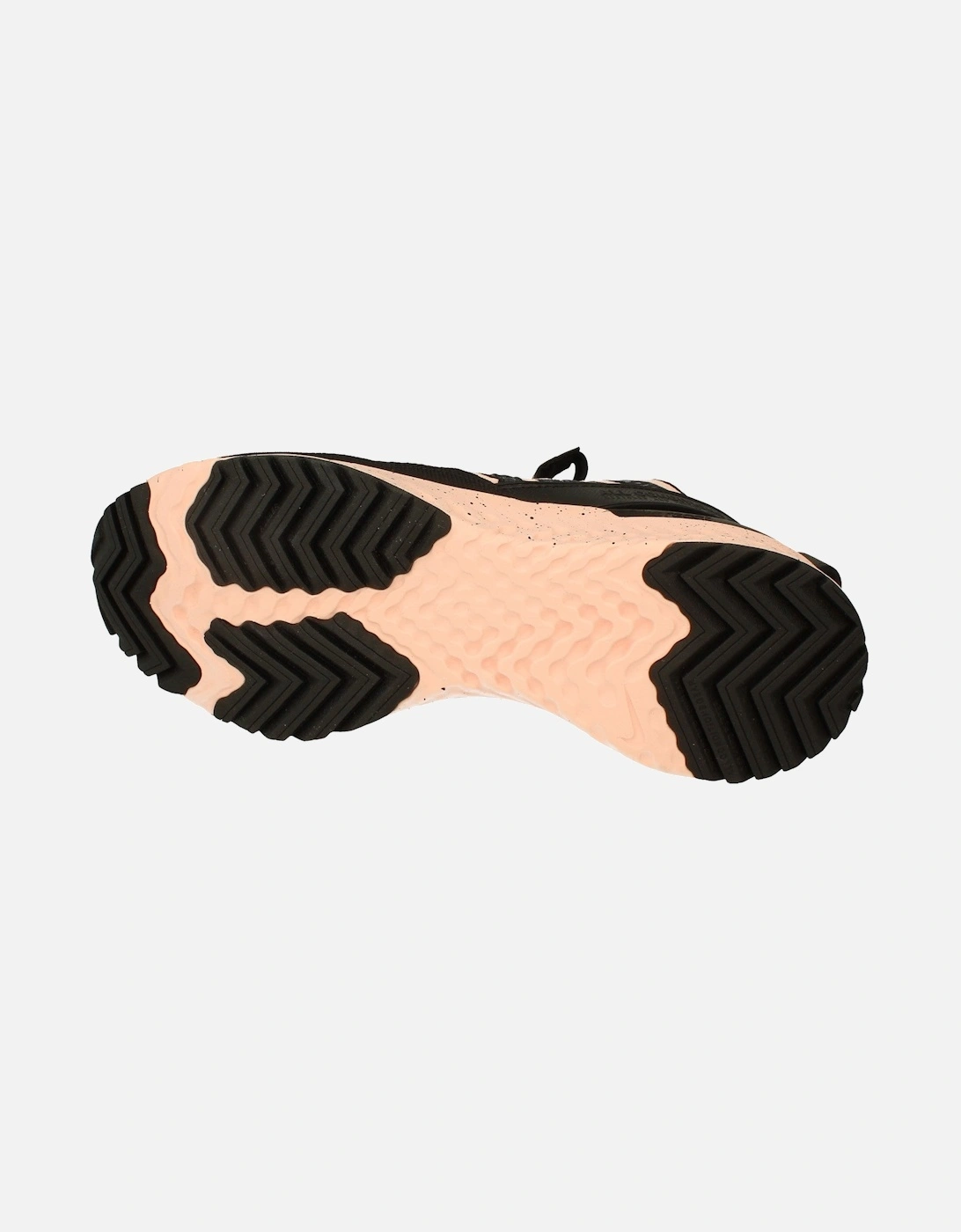 Nike Acg React Terra Gobe Mens Trainers BV6344 800