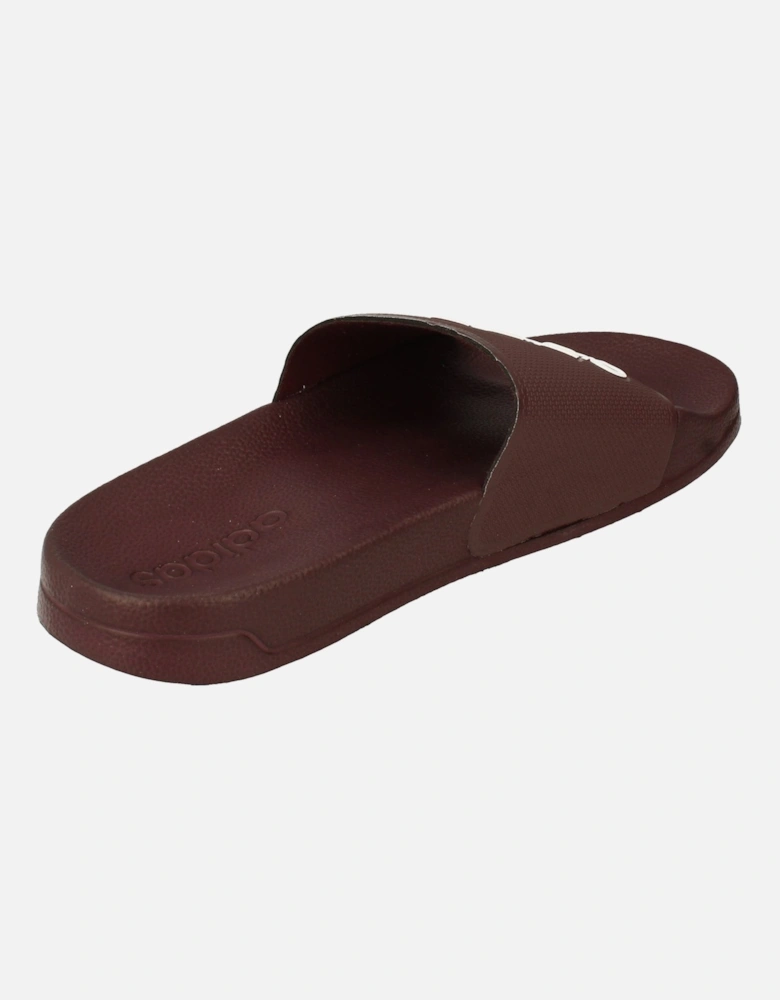 Adilette Shower Unisex Slides Flip Flop EE7042