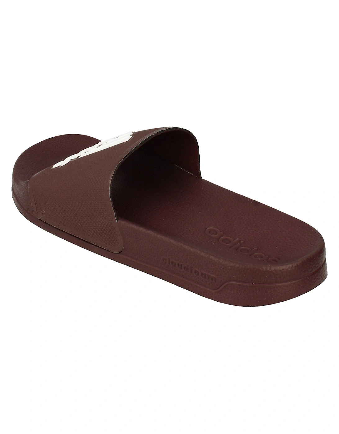 Adilette Shower Unisex Slides Flip Flop EE7042