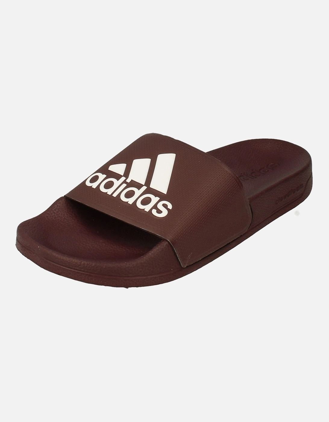 Adilette Shower Unisex Slides Flip Flop EE7042, 6 of 5