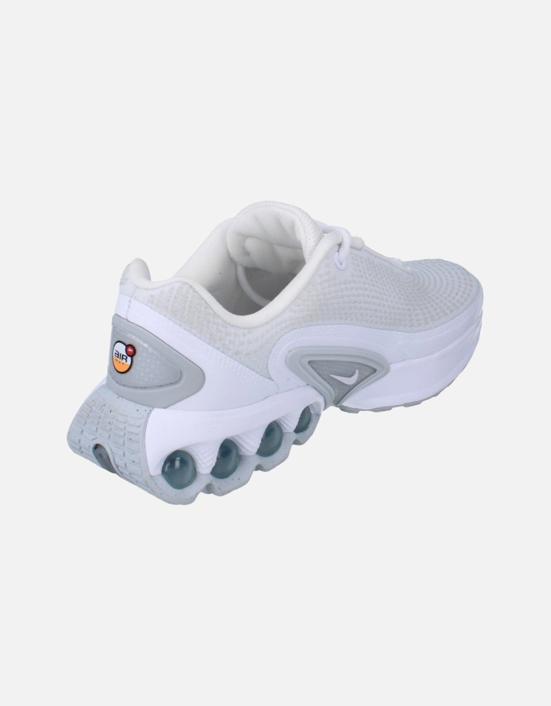 Dn GS Trainers Fb8987 100