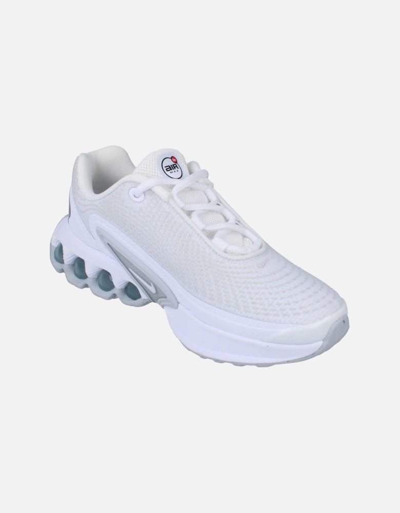 Dn GS Trainers Fb8987 100