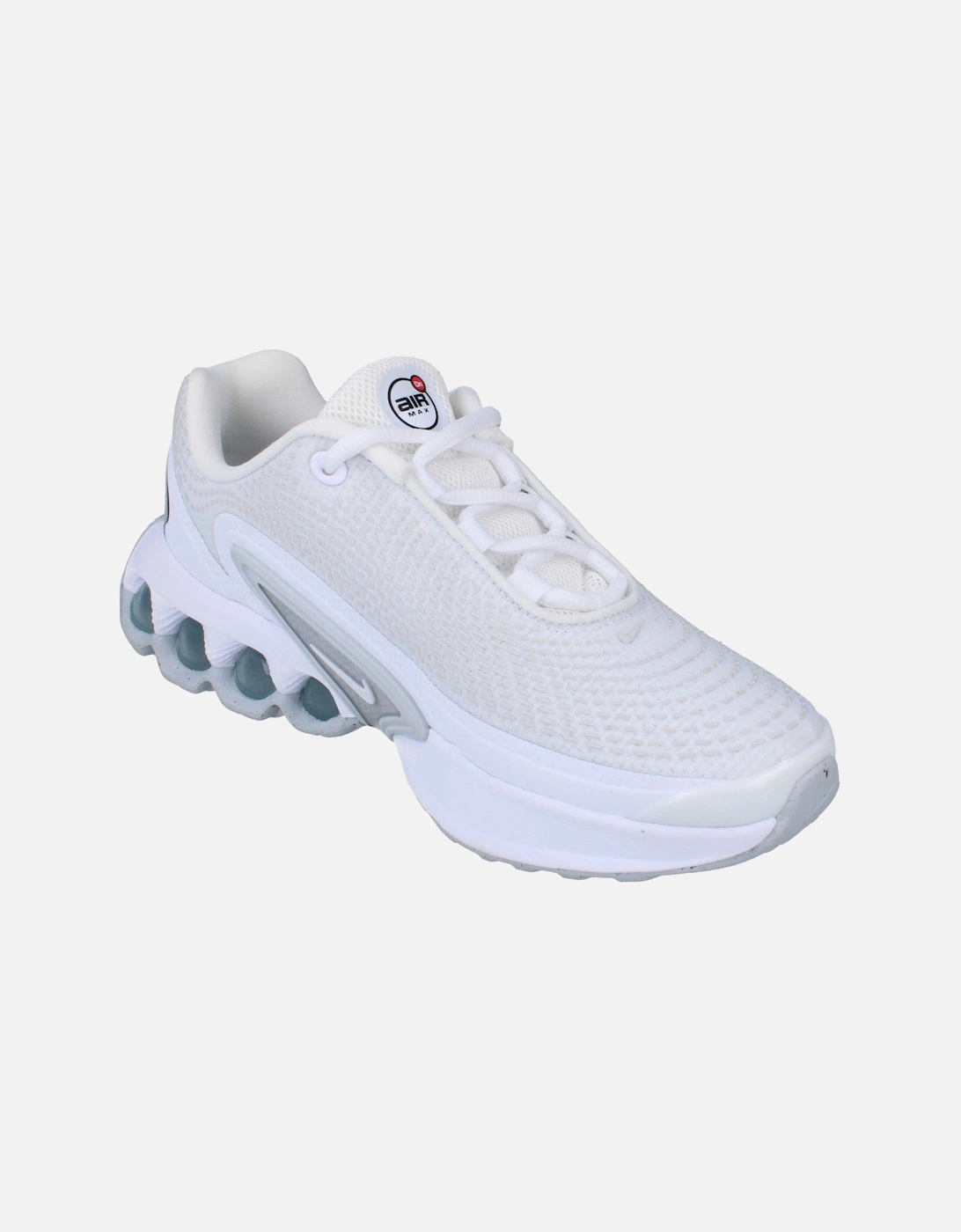 Dn GS Trainers Fb8987 100