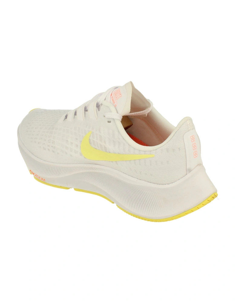 Air Pegasus 37 Womens BQ9647 105