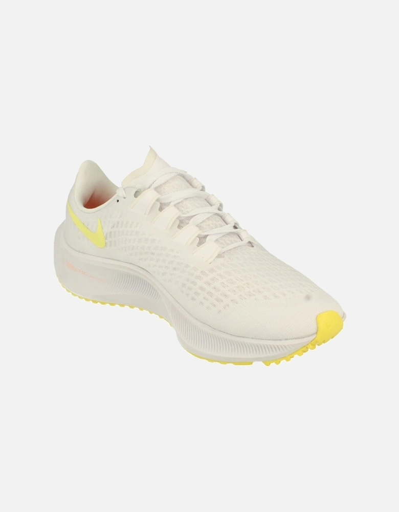 Air Pegasus 37 Womens BQ9647 105