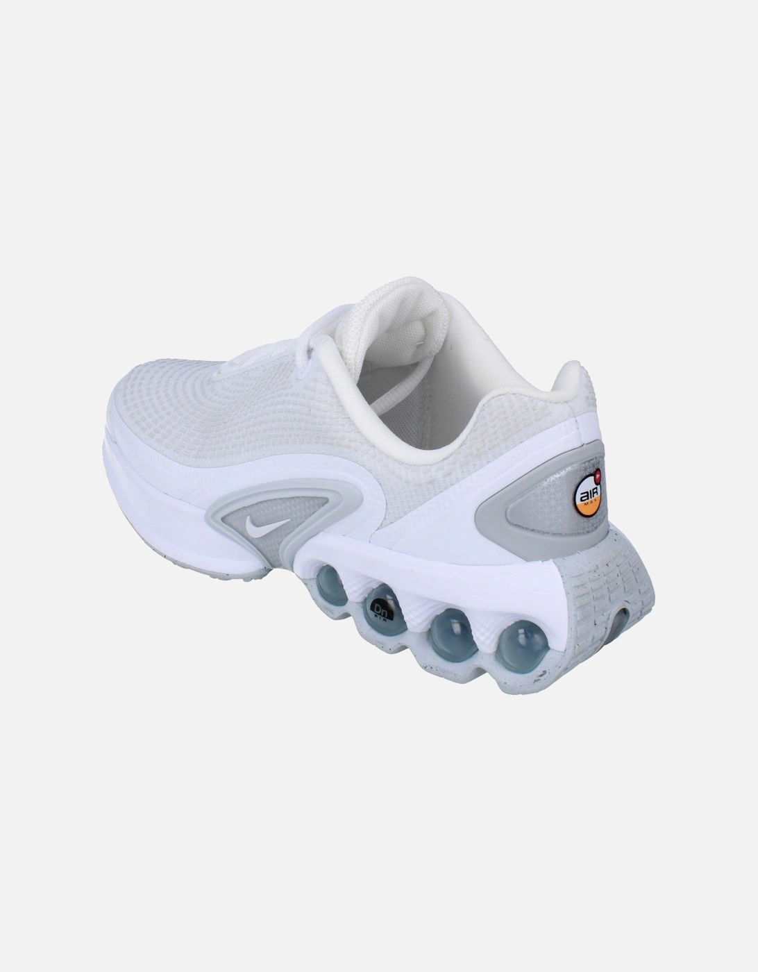 Dn GS Trainers Fb8987 100