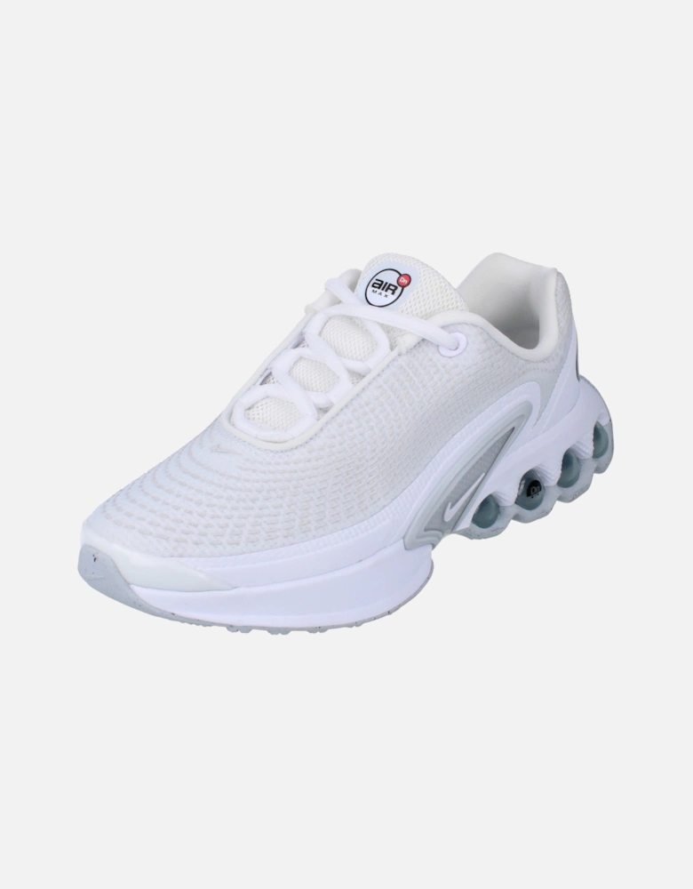 Dn GS Trainers Fb8987 100