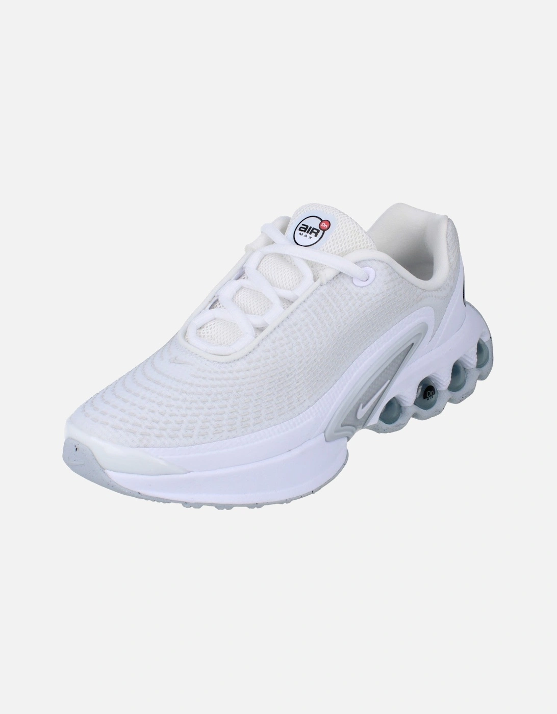 Dn GS Trainers Fb8987 100, 6 of 5