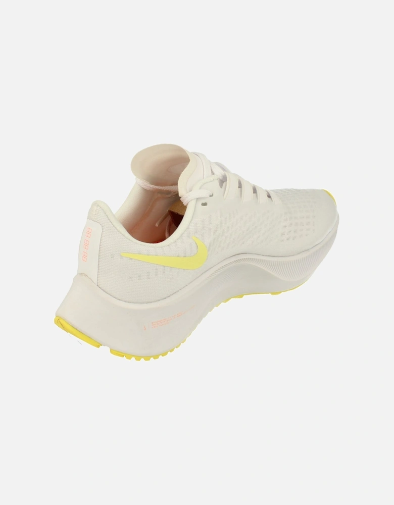 Air Pegasus 37 Womens BQ9647 105