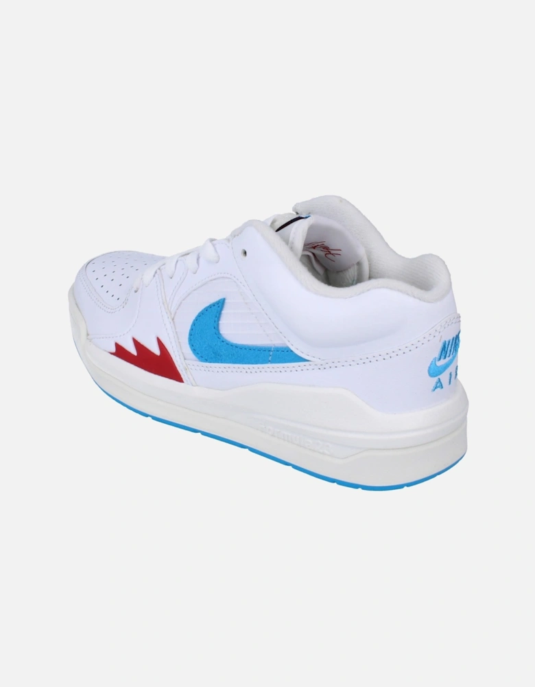 Womens Jordan Stadium 90 Trainers FB2269 100