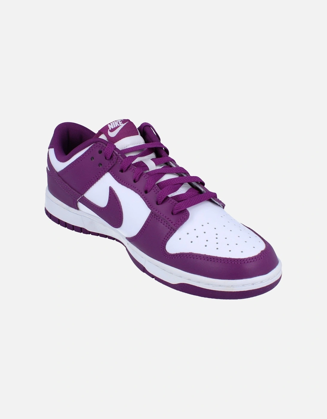 Dunk Low Retro Mens Trainers Dv0833 107