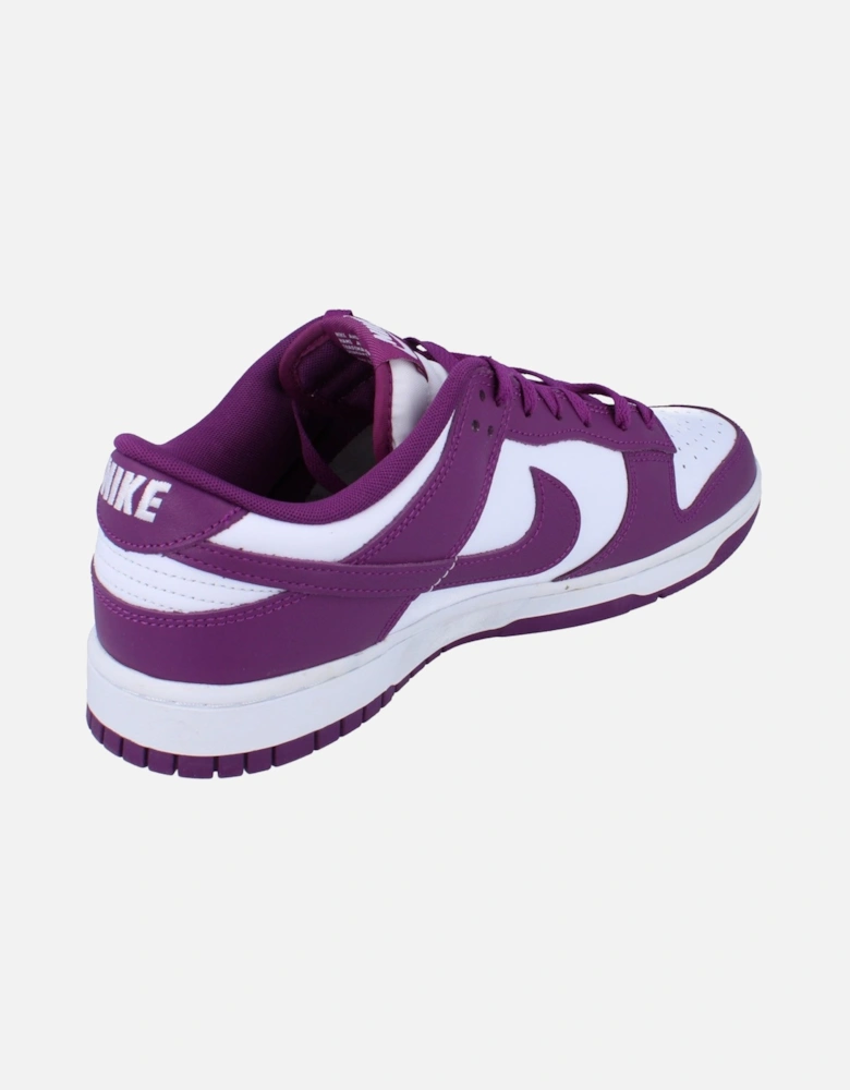 Dunk Low Retro Mens Trainers Dv0833 107