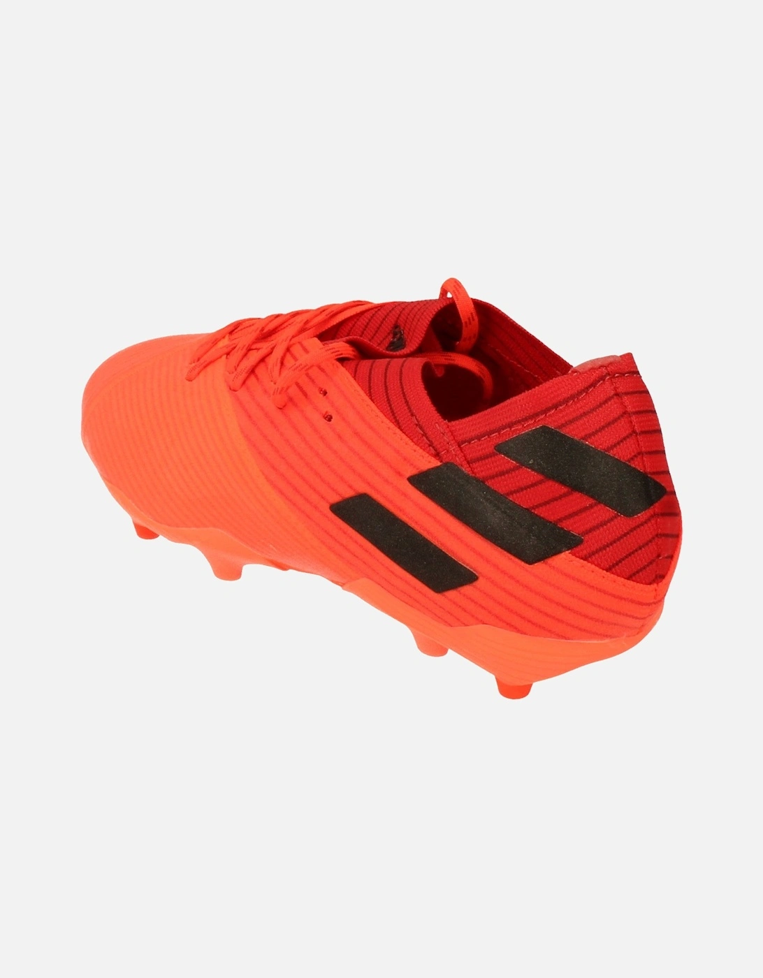 Adidas Nemeziz 19.1 FG Junior Football Boots EH0498