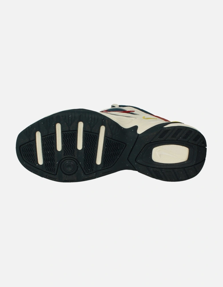 Womens M2K Tekno AO3108 402