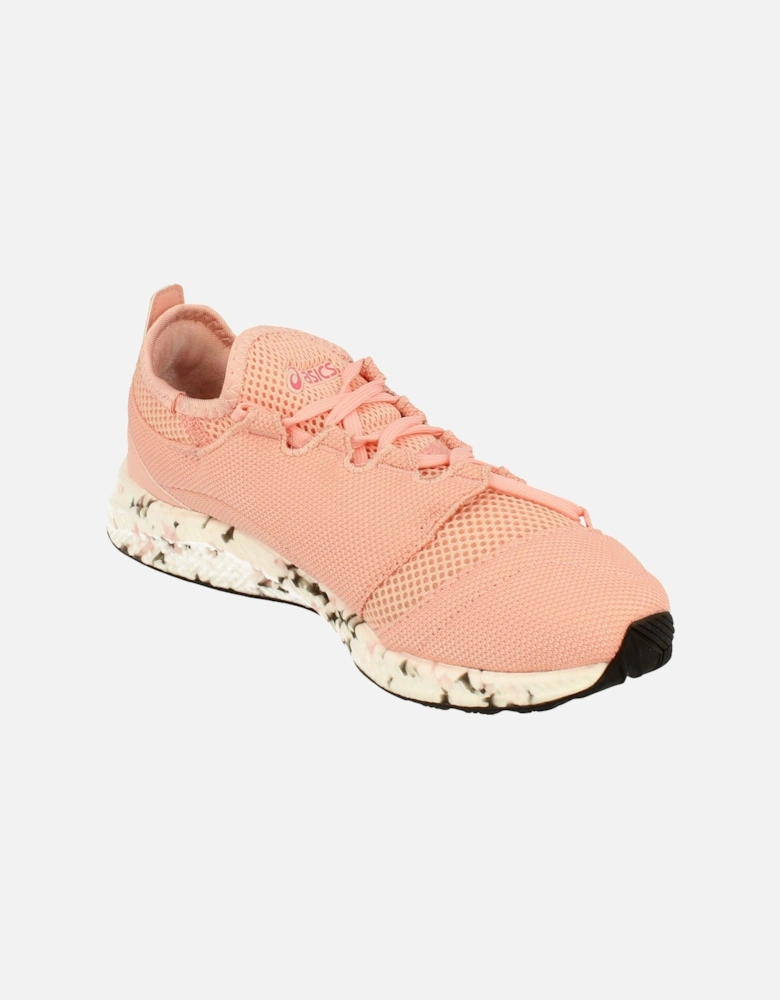 Hypergel-Sai GS 1024A004 700