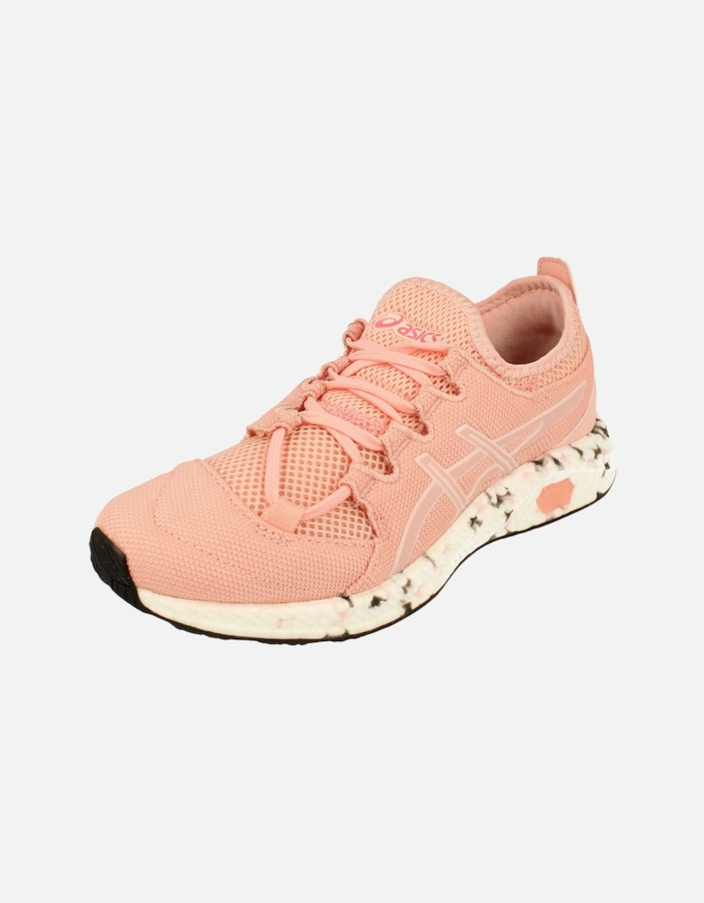 Hypergel-Sai GS 1024A004 700