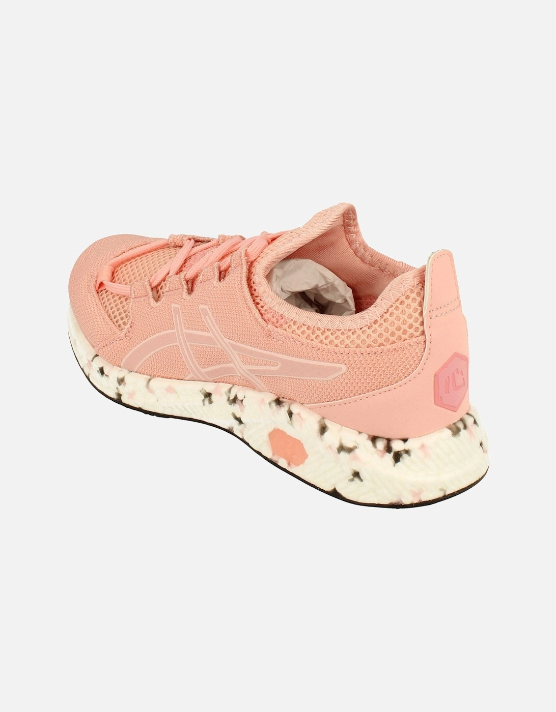 Hypergel-Sai GS 1024A004 700