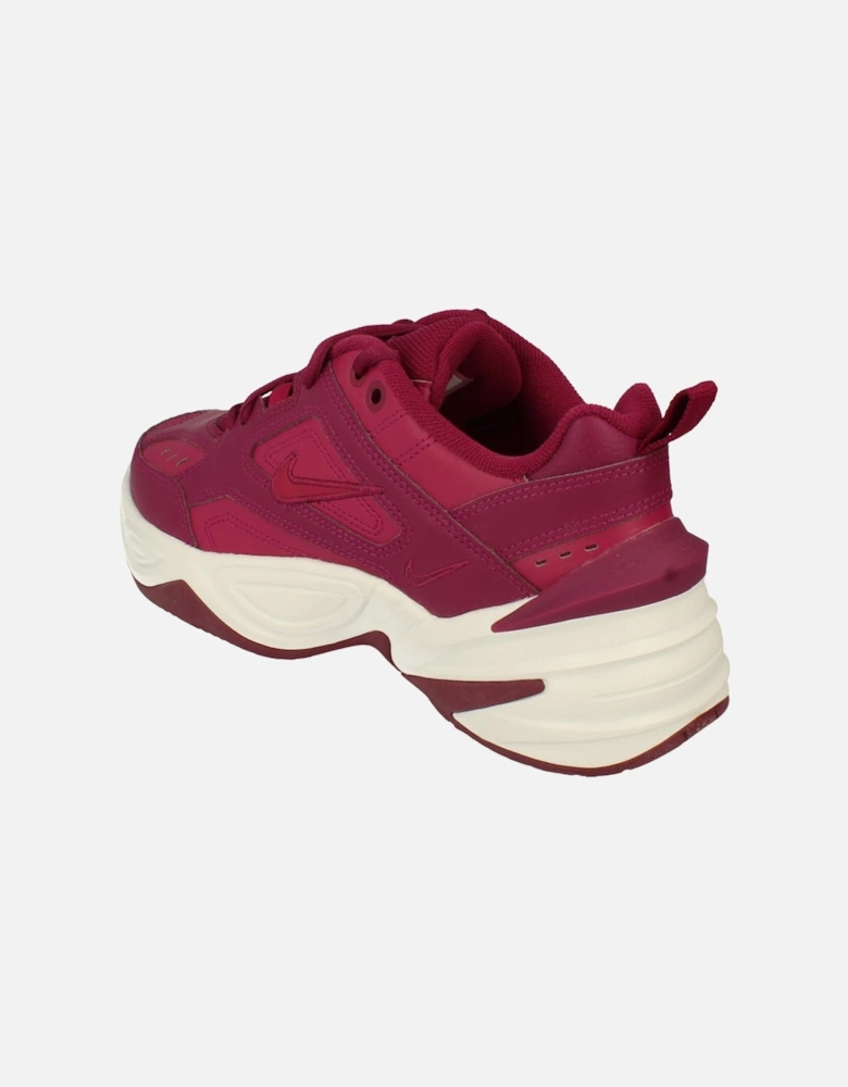 Womens M2K Tekno AO3108 601