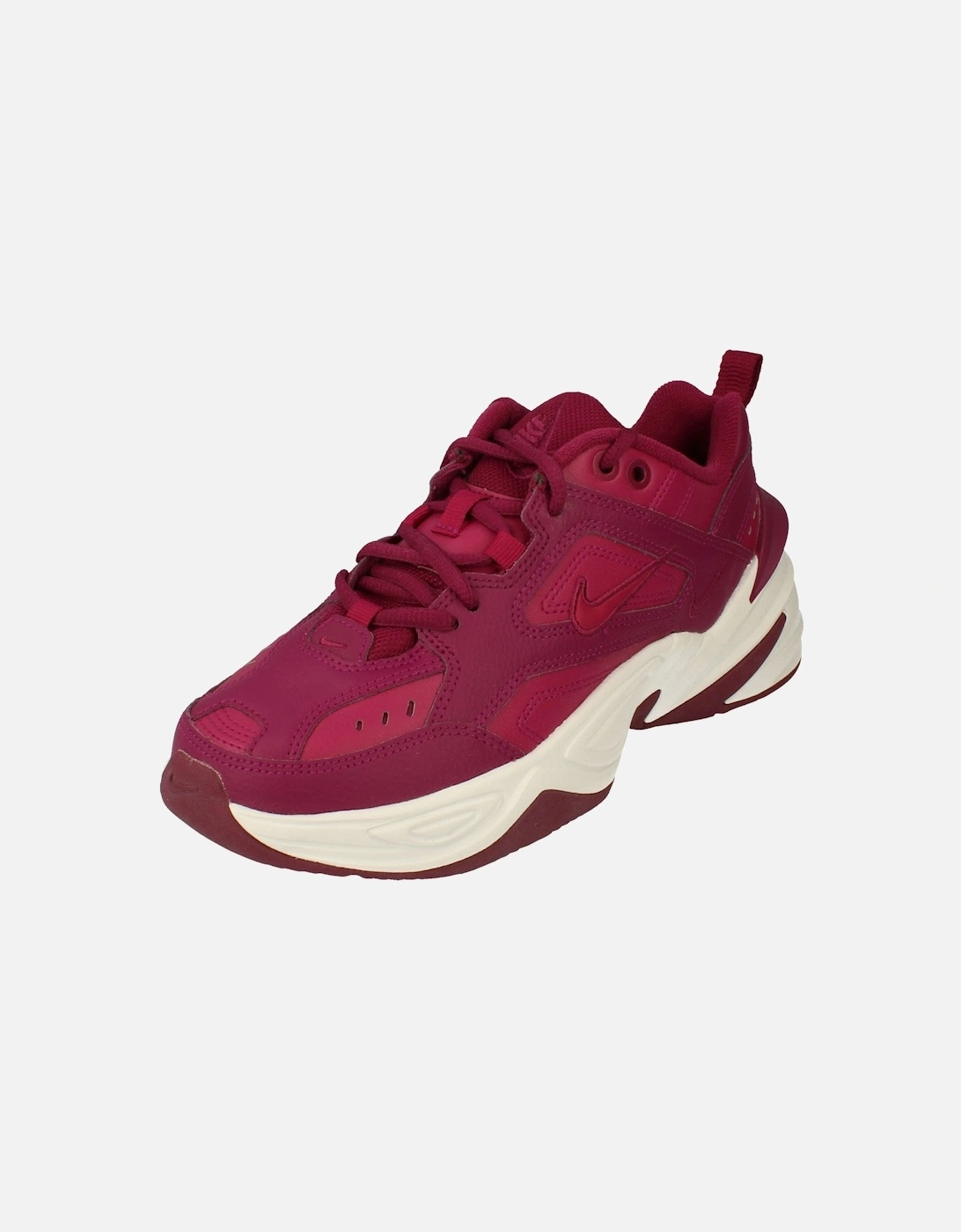 Womens M2K Tekno AO3108 601, 6 of 5