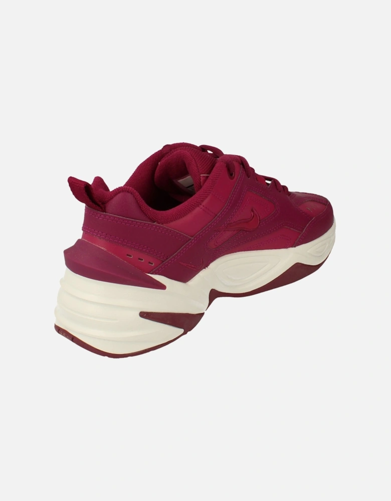 Womens M2K Tekno AO3108 601