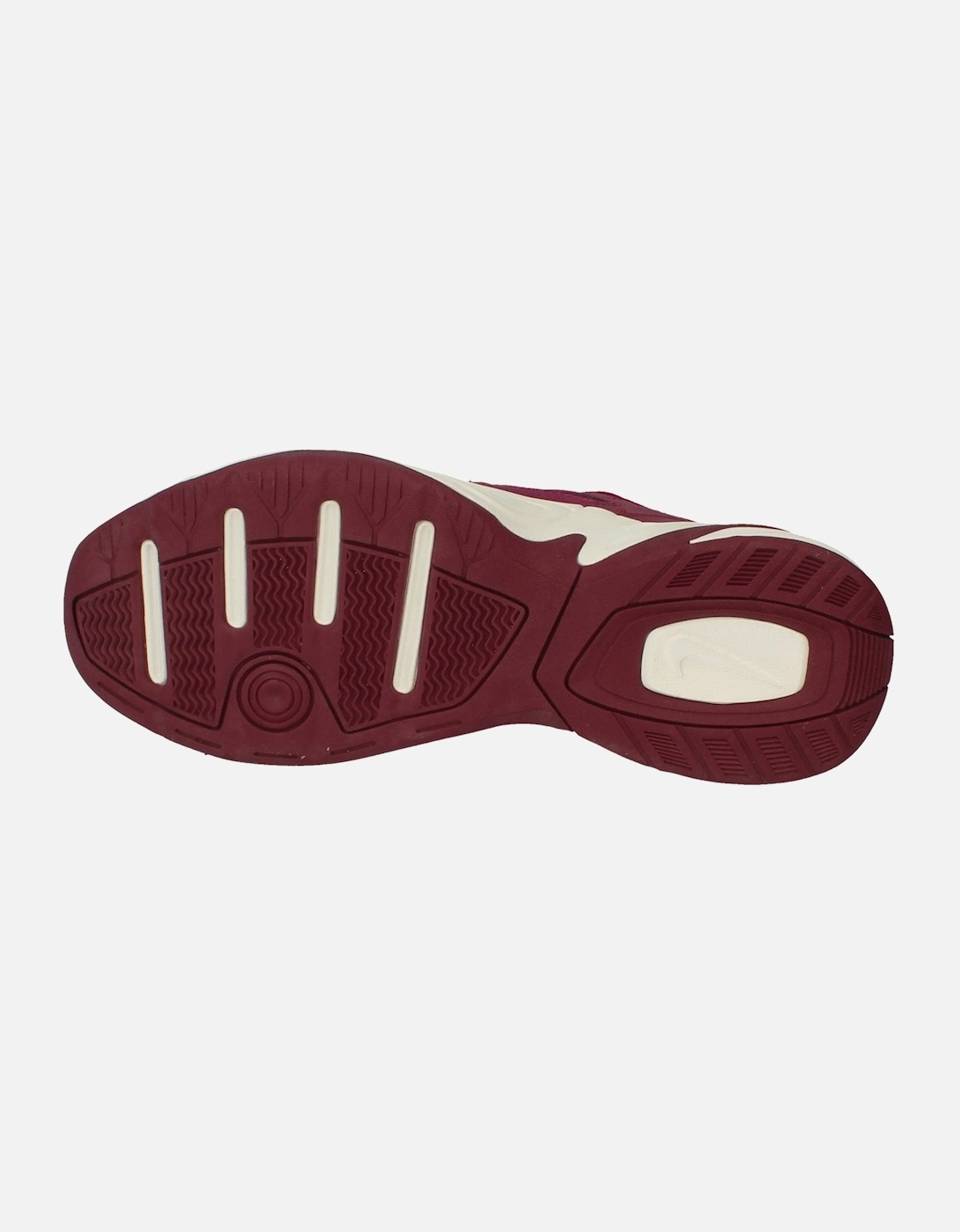 Womens M2K Tekno AO3108 601