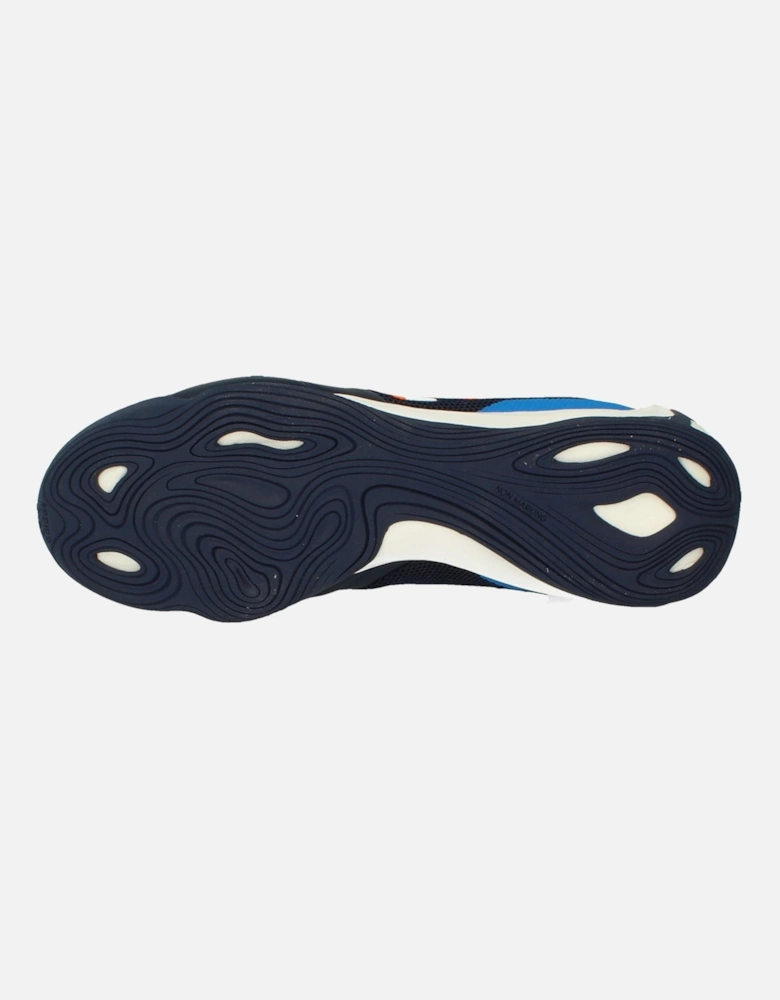 Copa Sense.3 In Sala Mens Football Boots Trainers GW4961