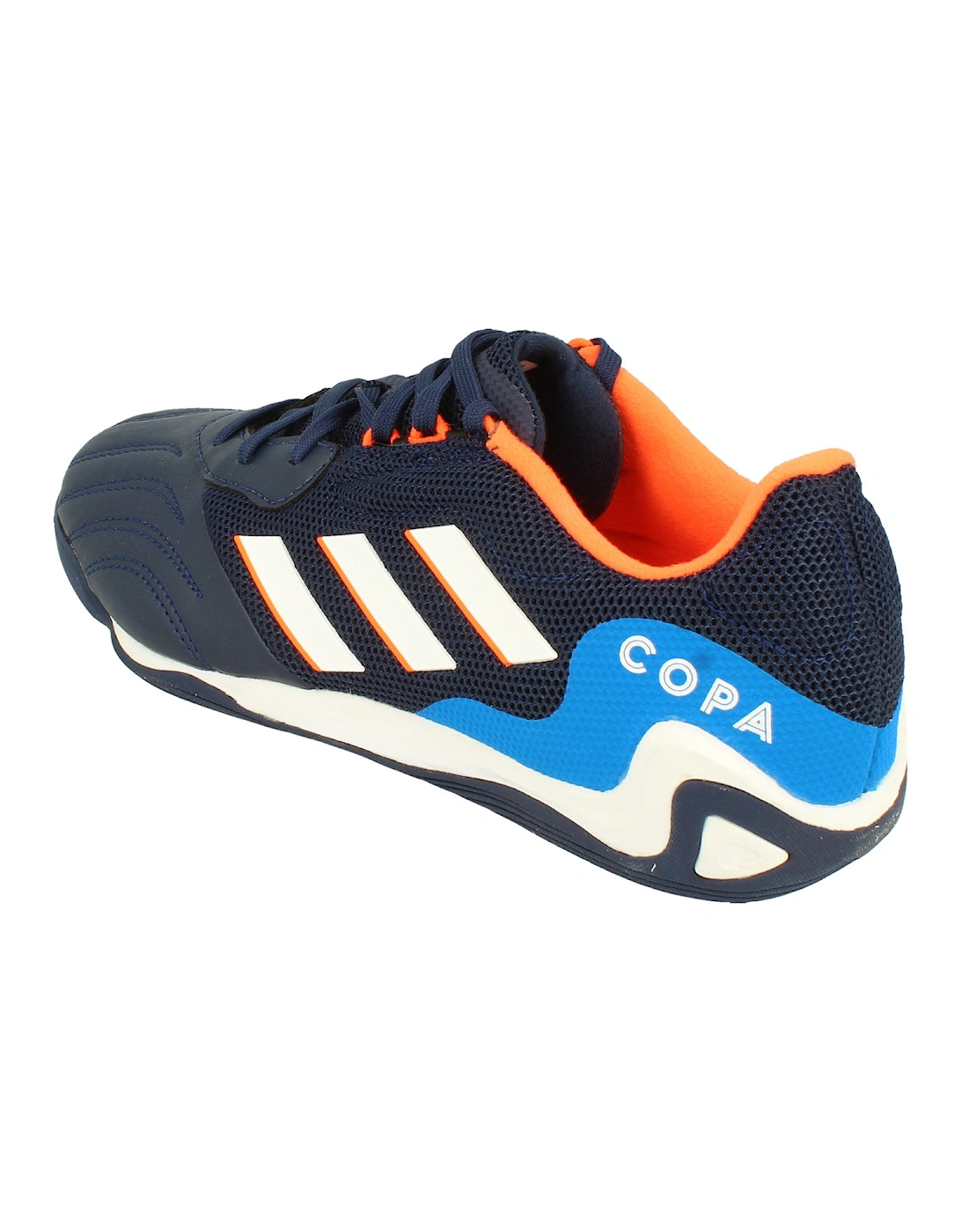 Copa Sense.3 In Sala Mens Football Boots Trainers GW4961
