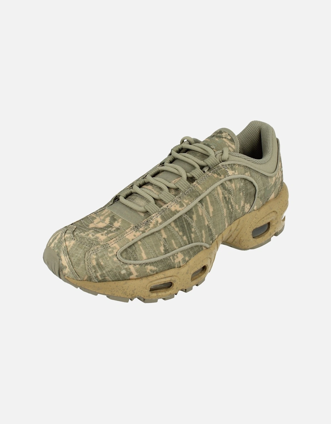 Tailwind IV SP Mens BV1357 001, 6 of 5