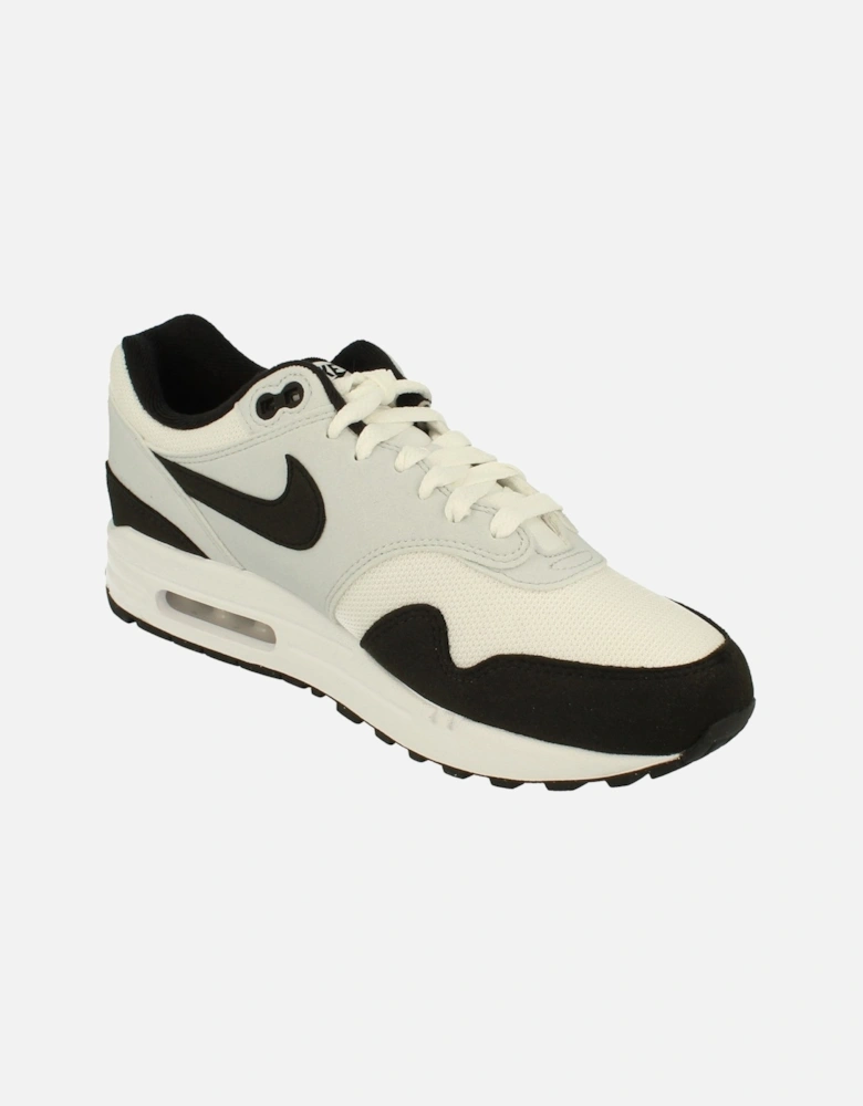 1 Mens Trainers Fd9082 107