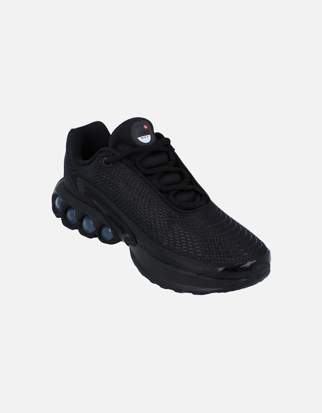 Dn GS Trainers Fb8987 004