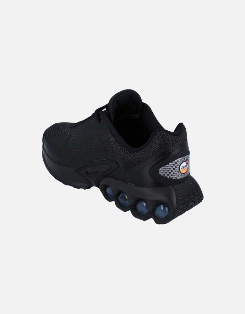 Dn GS Trainers Fb8987 004