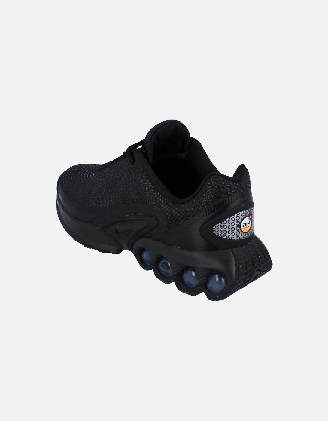 Dn GS Trainers Fb8987 004