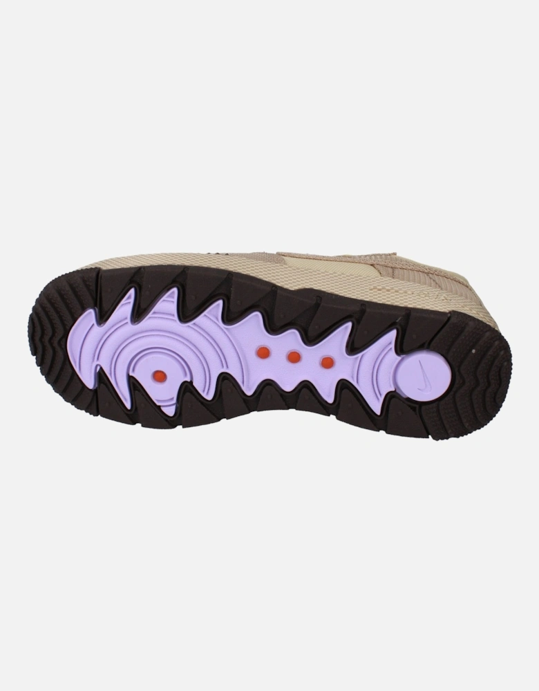 Nike Womens Air Force 1 Wild Trainers Fb2348  201