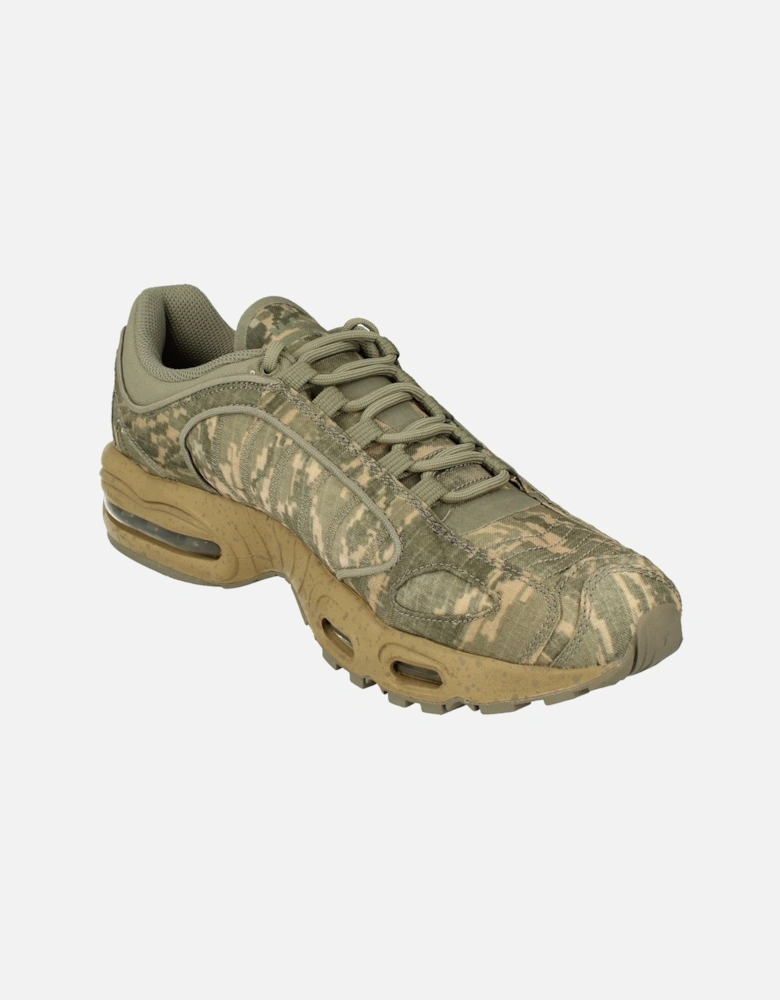 Tailwind IV SP Mens BV1357 001