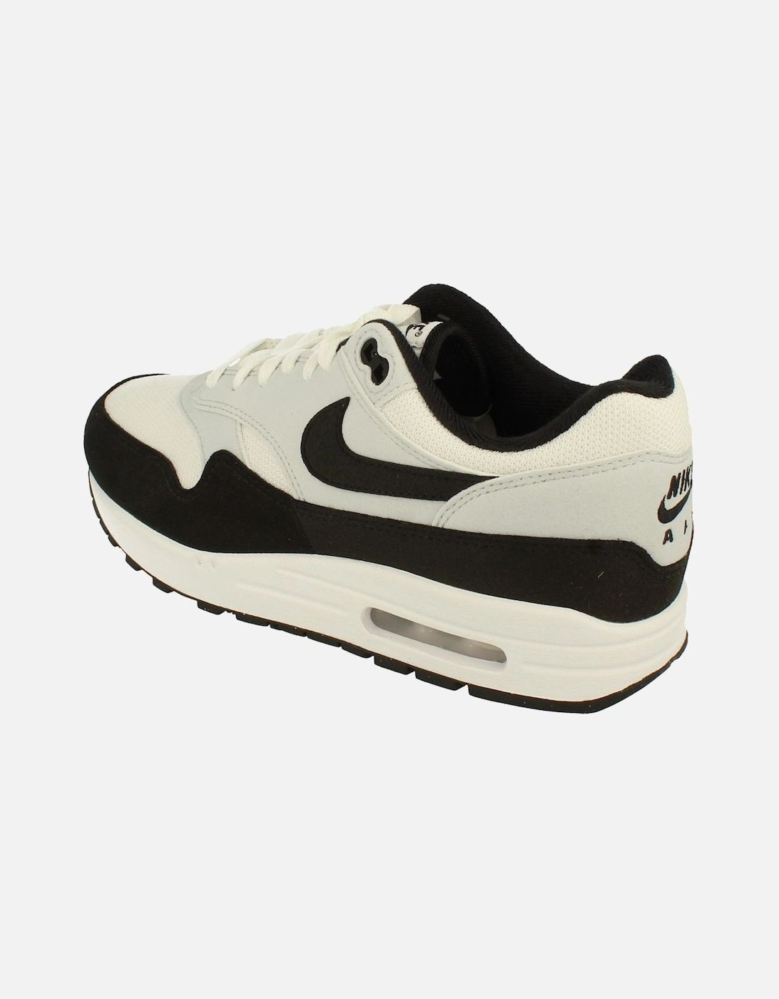 1 Mens Trainers Fd9082 107