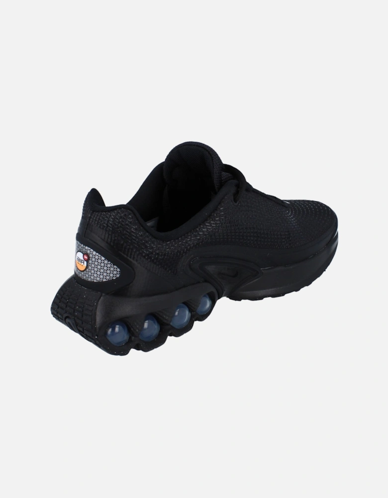 Dn GS Trainers Fb8987 004