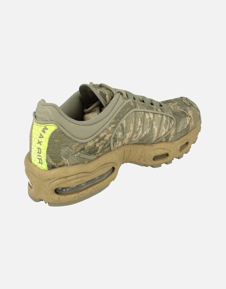 Tailwind IV SP Mens BV1357 001