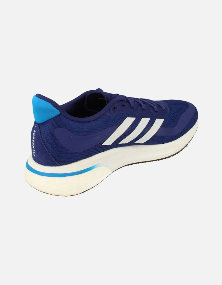 Supernova Mens Sneakers GX2962