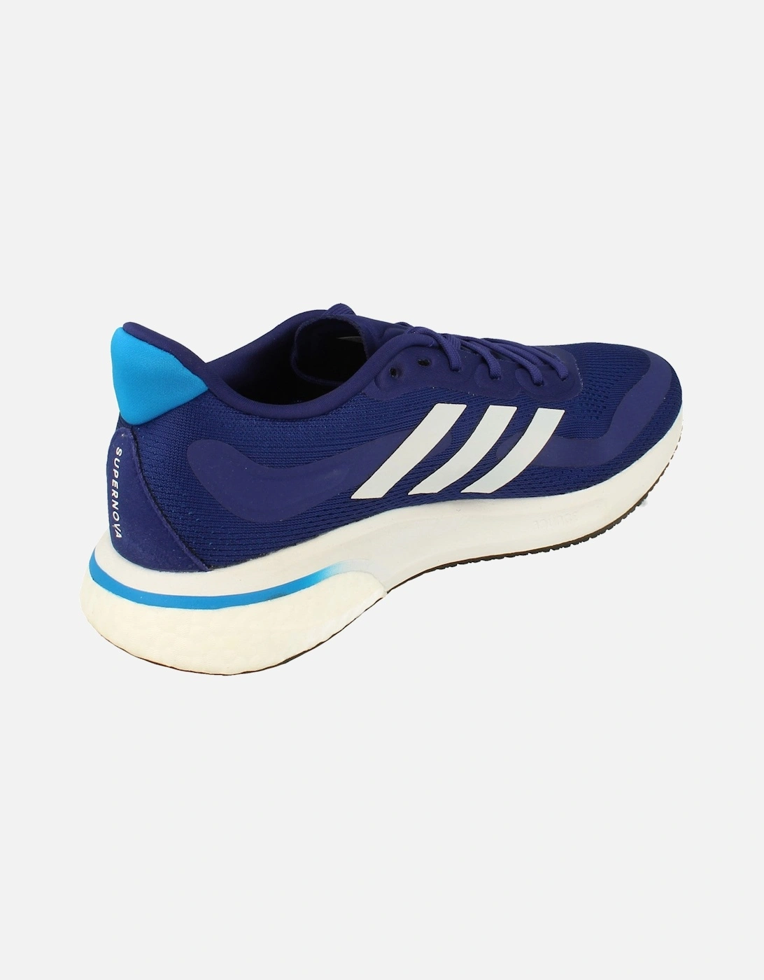 Supernova Mens Sneakers GX2962