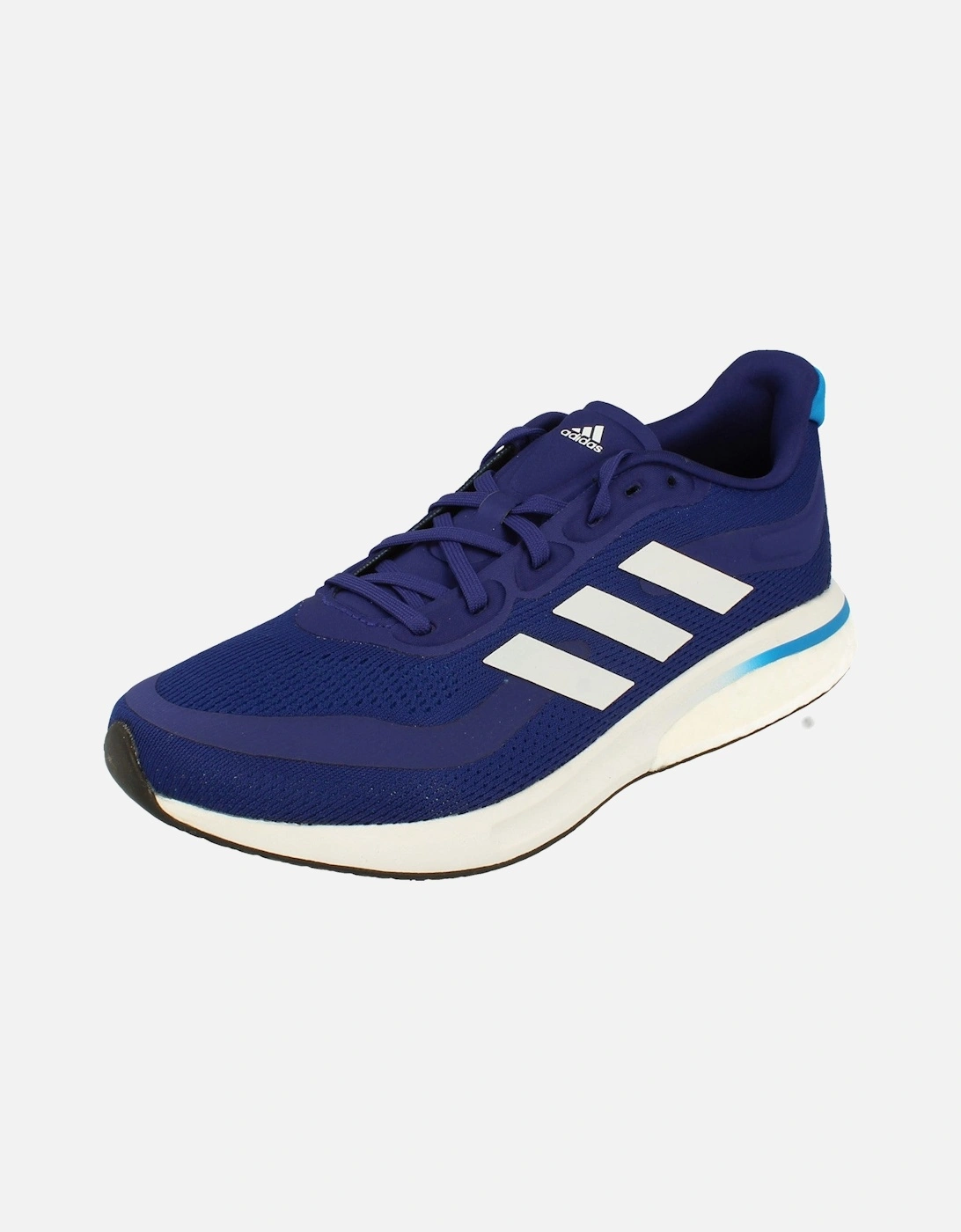 Supernova Mens Sneakers GX2962, 6 of 5