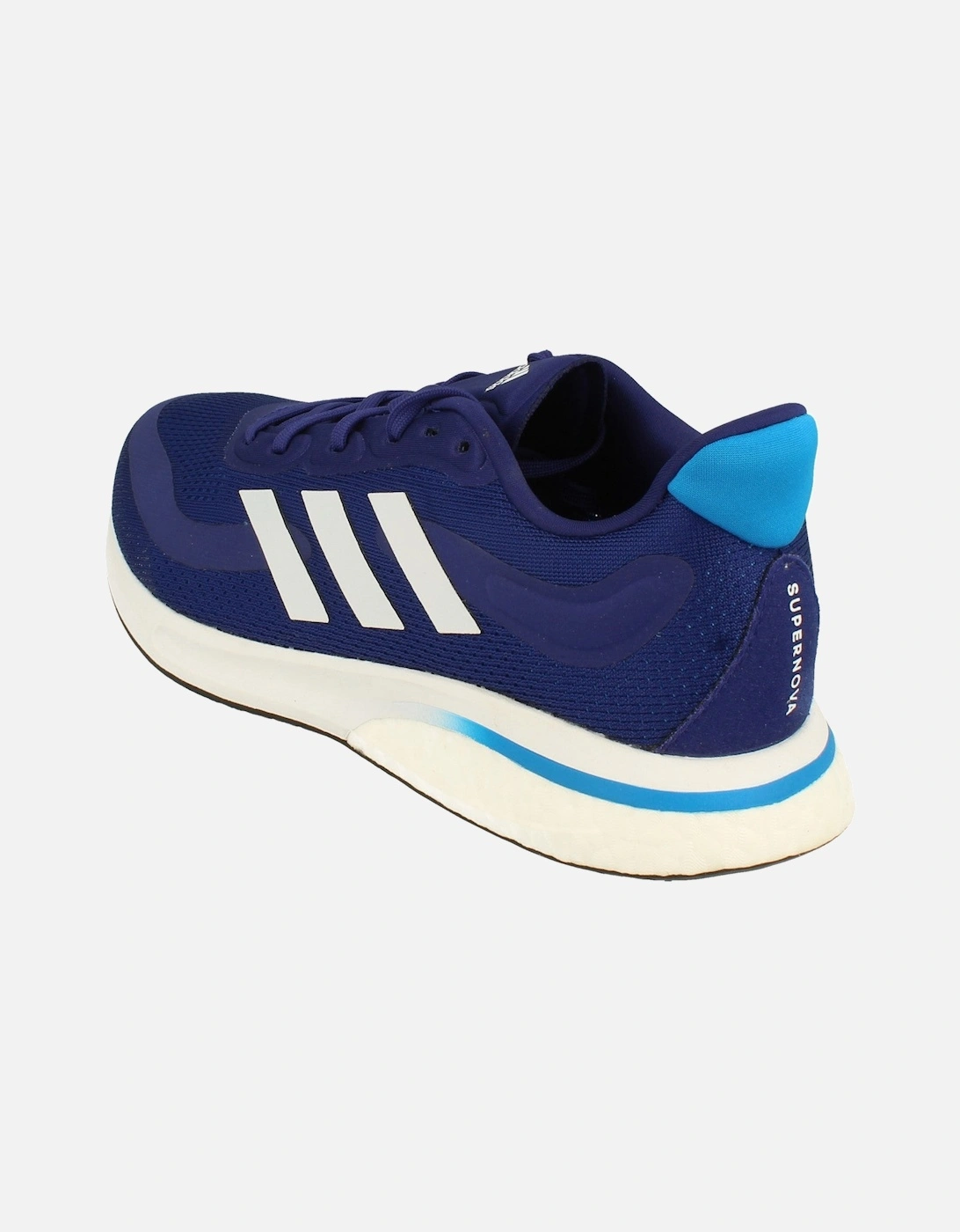 Supernova Mens Sneakers GX2962