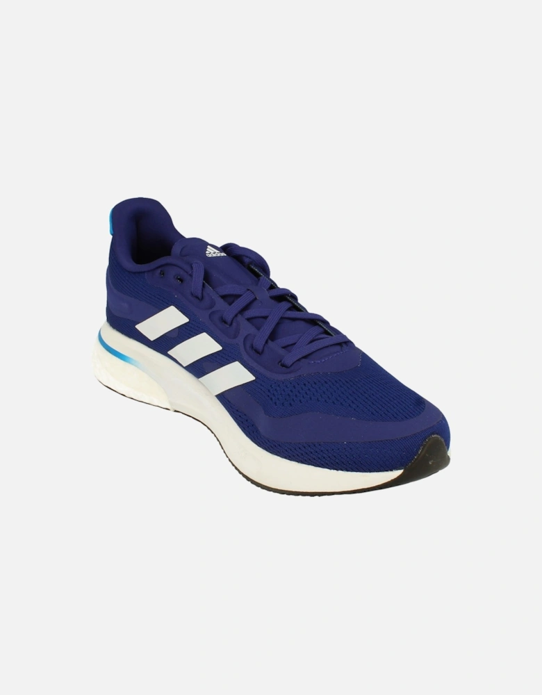 Supernova Mens Sneakers GX2962