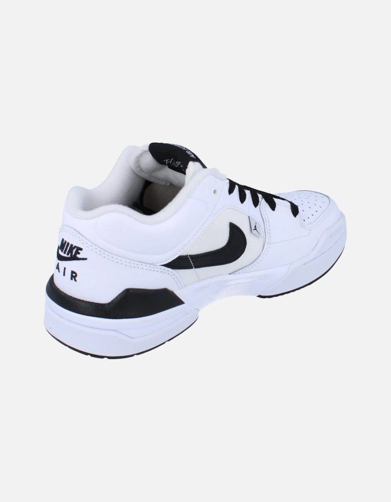 Air Jordan Stradium 90 GS Trainers Dx4399  102