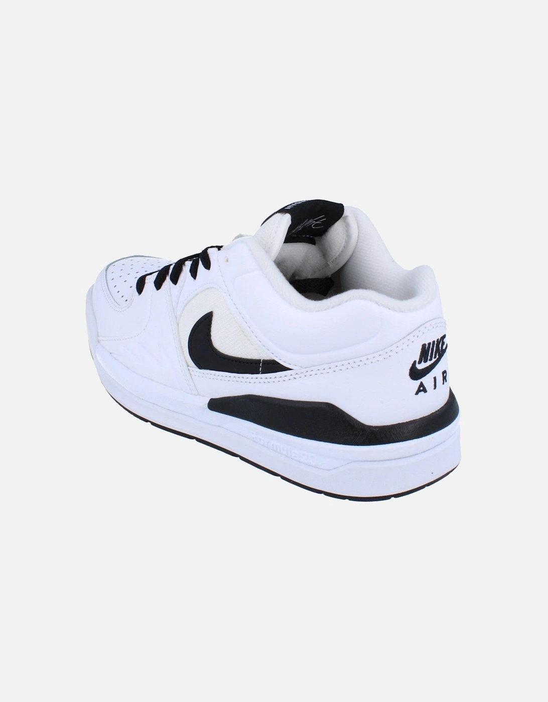 Air Jordan Stradium 90 GS Trainers Dx4399  102